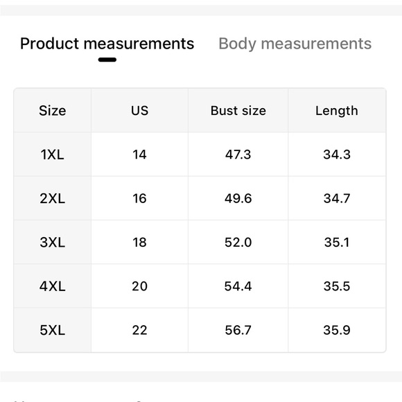 Floral Print Button Up Long Sleeve Round Neck Slight Stretch Cardigan - Picture 3 of 3